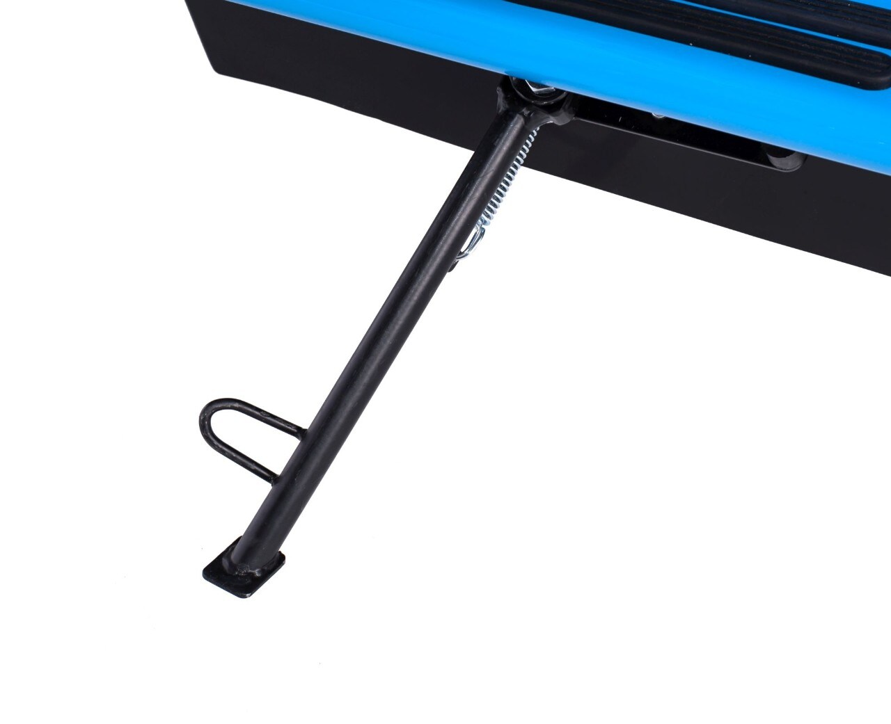 CeZeta Type 506, le foto e i dettagli